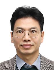 오상은