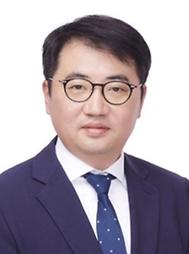 김혁수