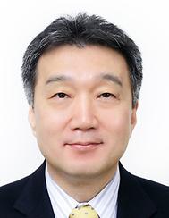 허장현