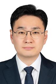 박세진
