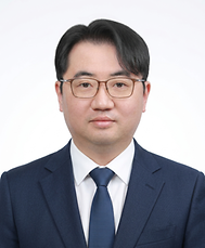 김혁수