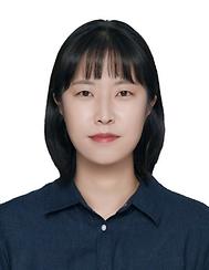 양유리