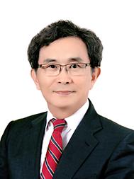 양재의