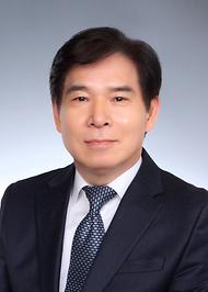 주진호